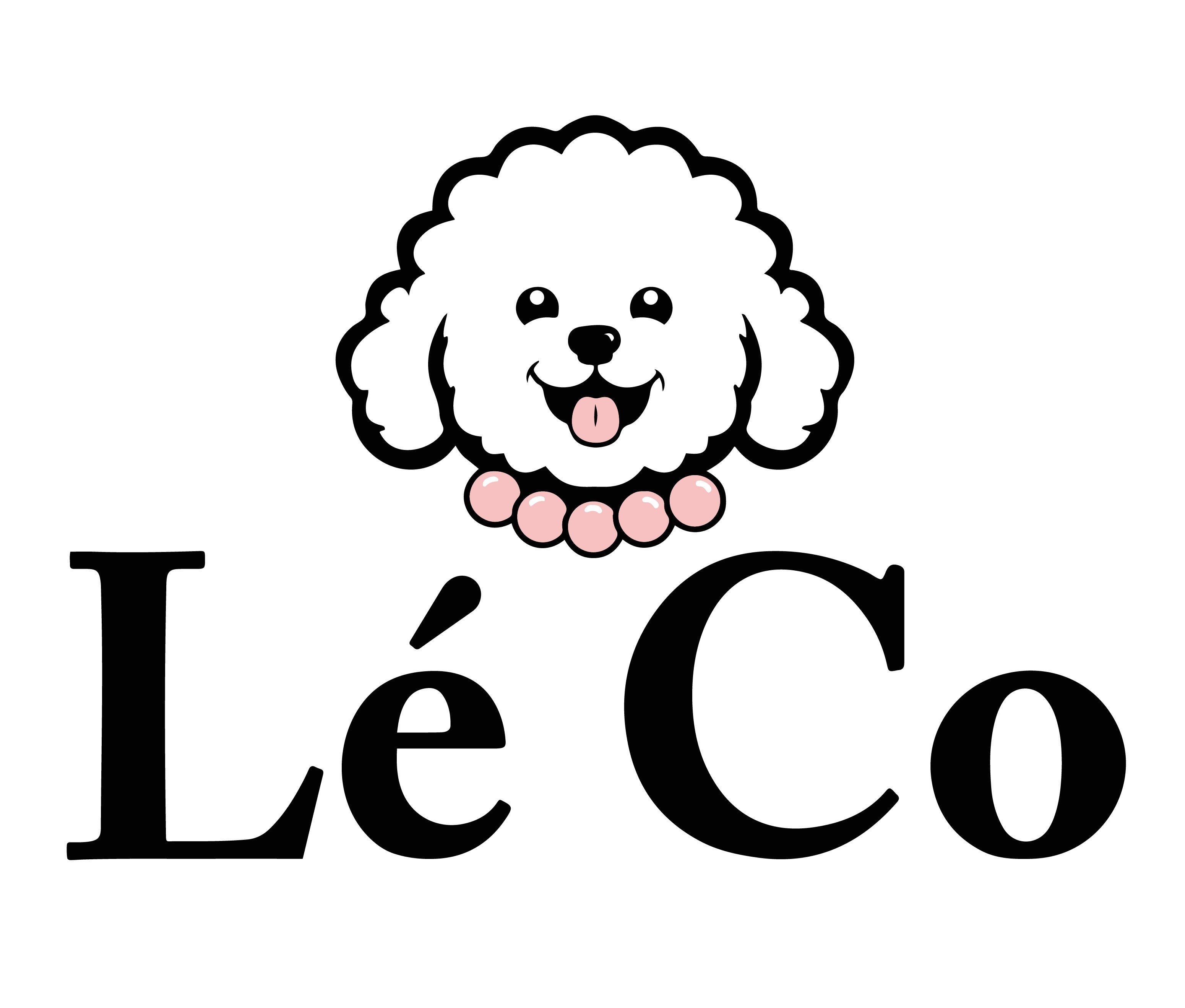 LéCoPet